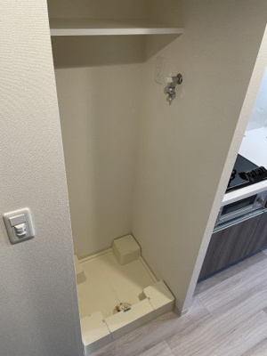 【その他】 | スプランディッド天王寺パークサイド