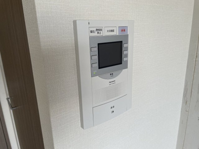 【その他】 | スプランディッド天王寺パークサイド