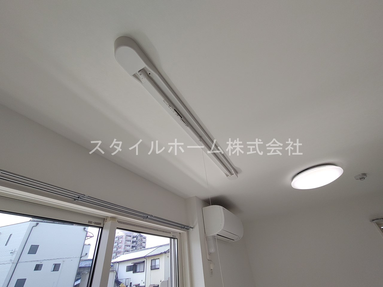 ヴィラ胡蝶の設備|イメージ写真です。