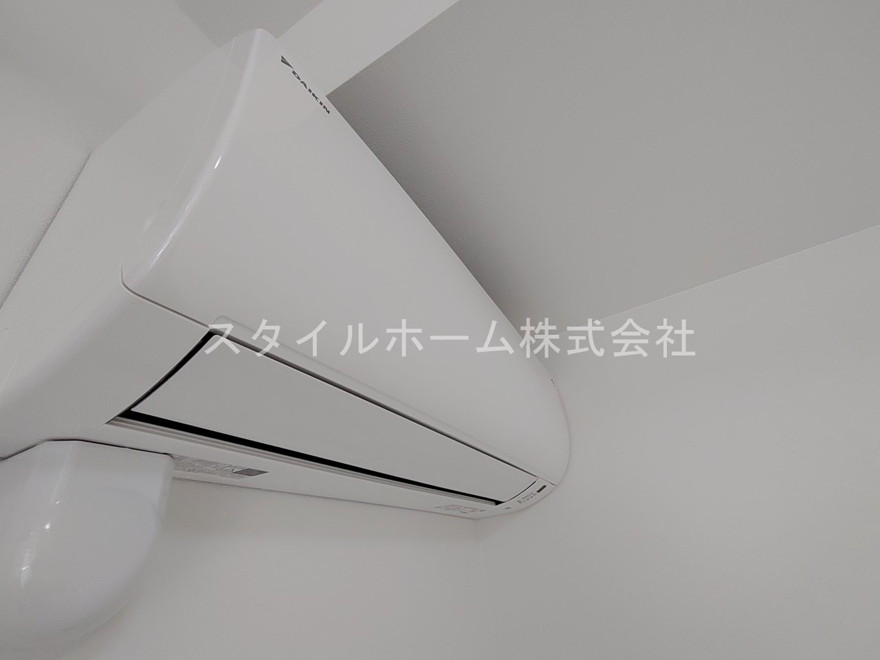ヴィラ胡蝶の設備|イメージ写真です。