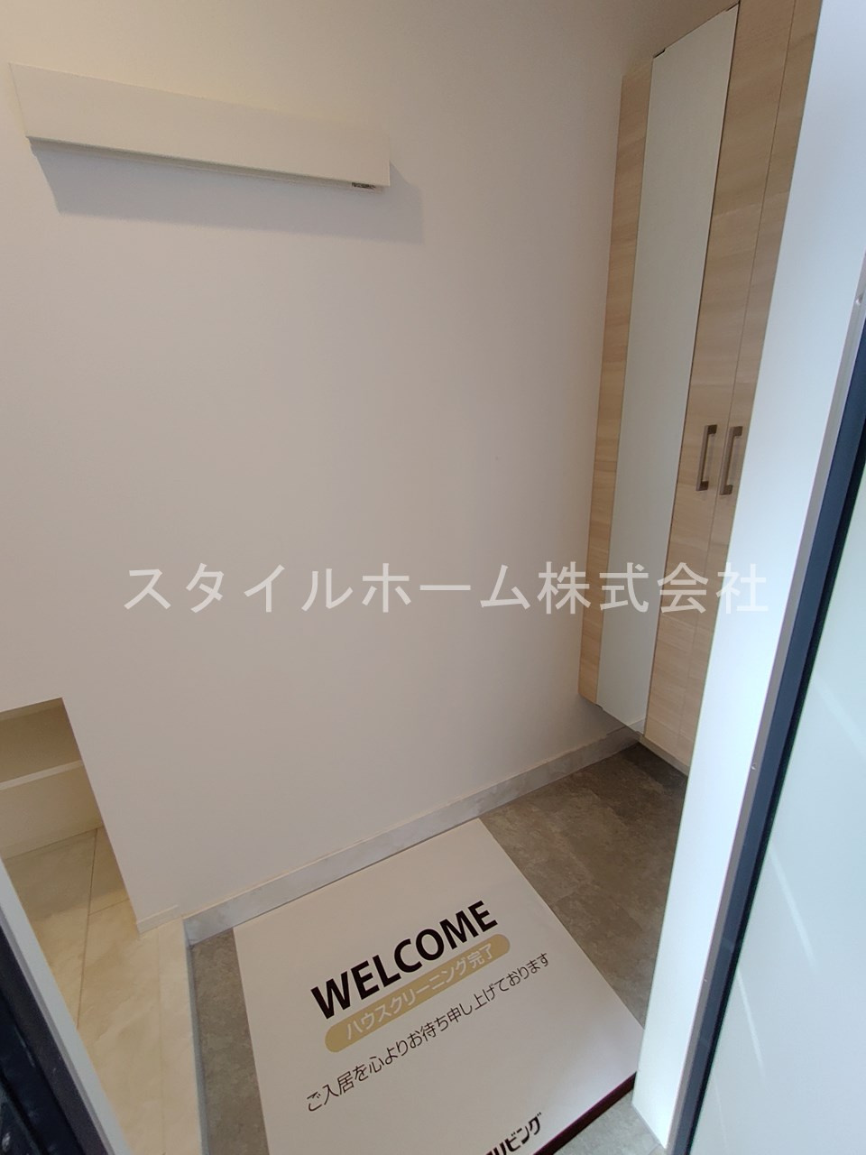 ヴィラ胡蝶の設備|イメージ写真です。