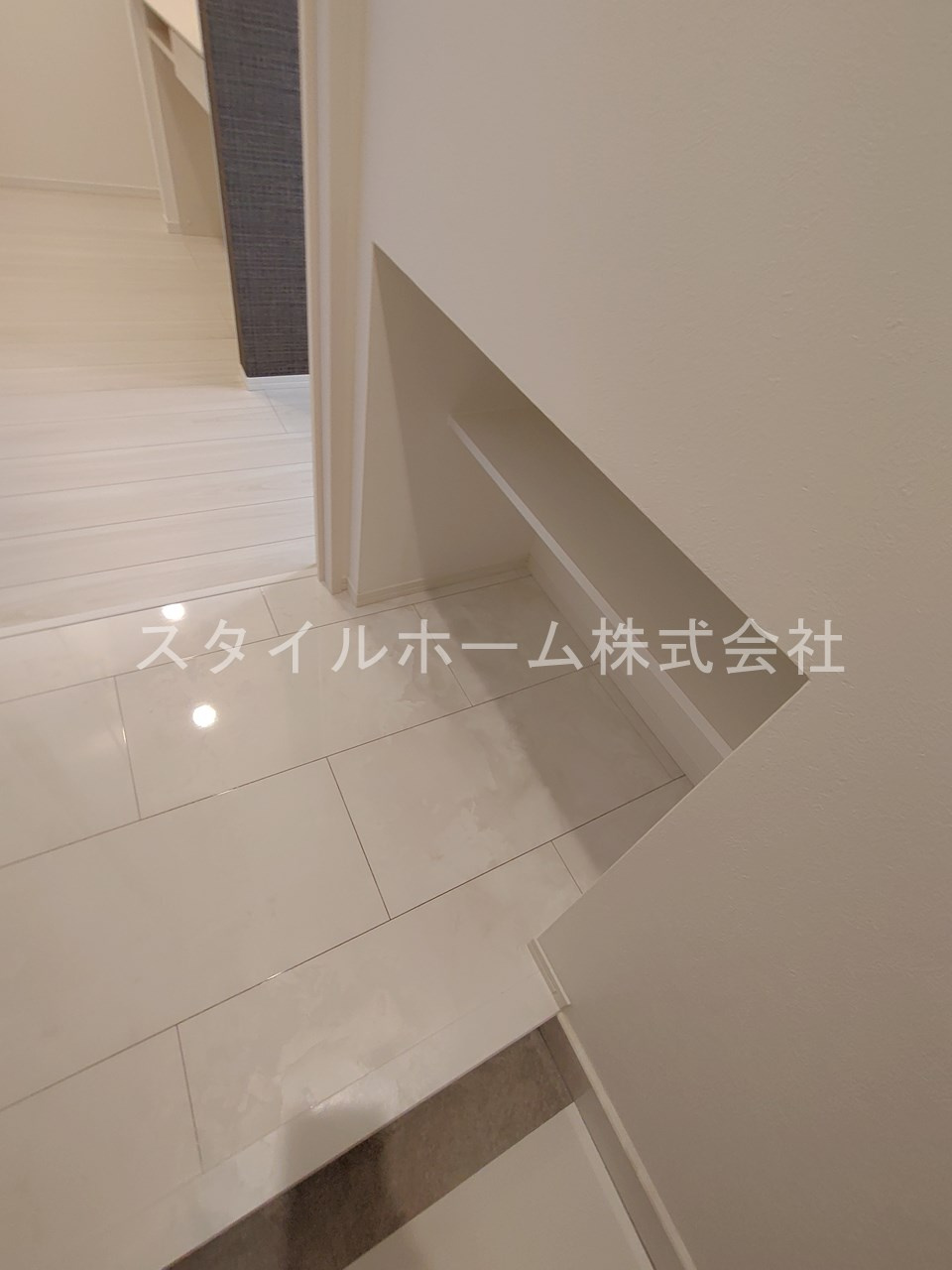 ヴィラ胡蝶の設備|イメージ写真です。