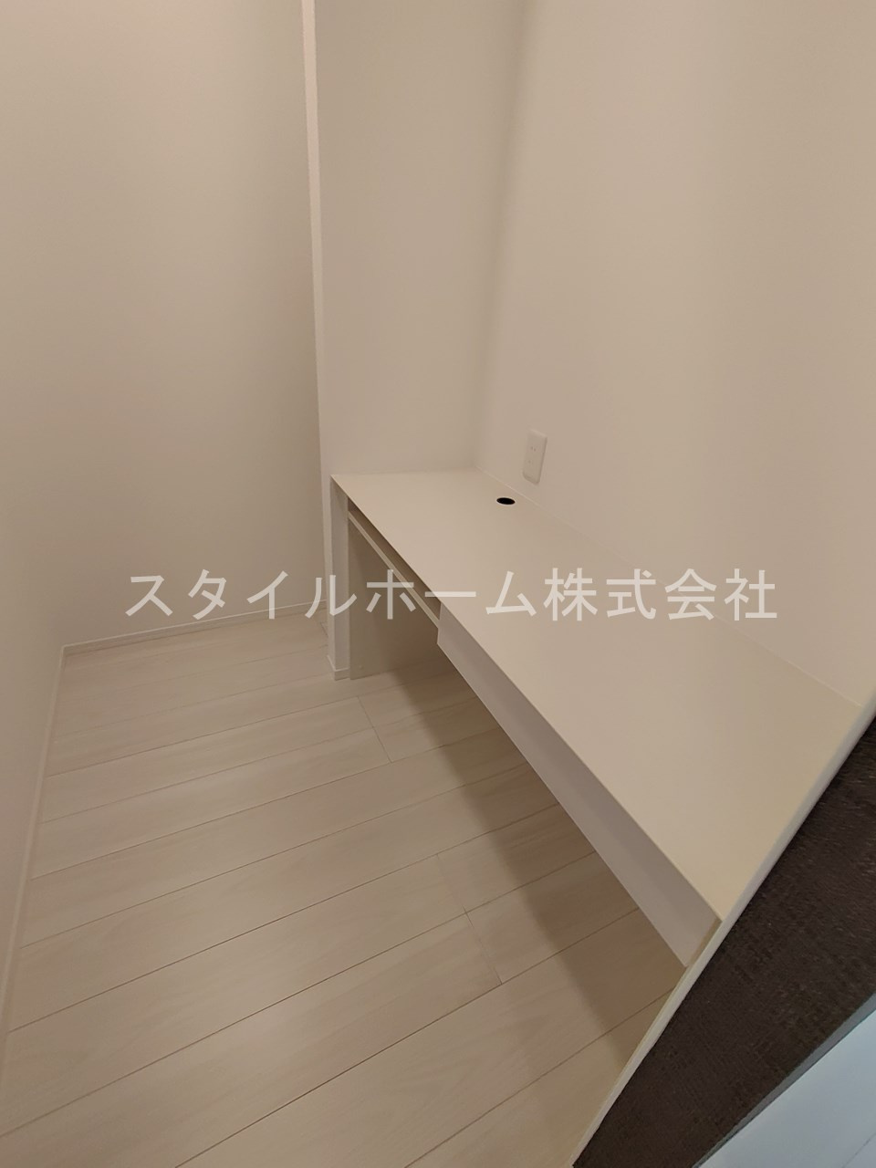 ヴィラ胡蝶のその他|イメージ写真です。