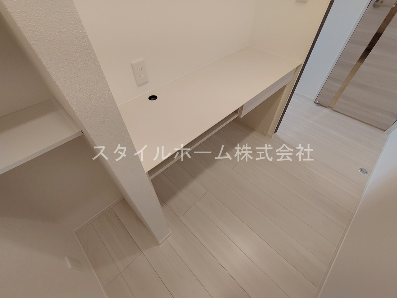 ヴィラ胡蝶のその他|イメージ写真です。