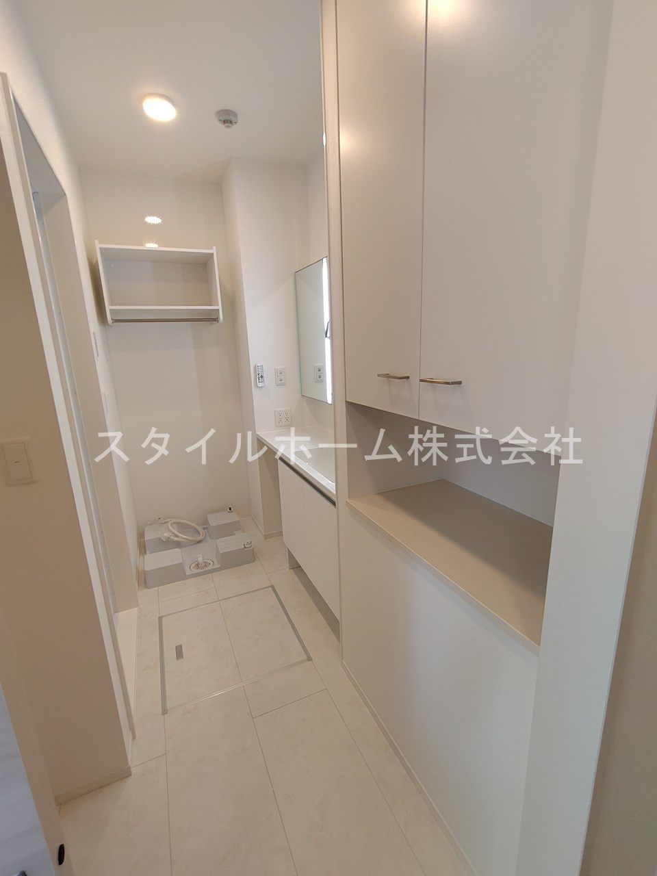 ヴィラ胡蝶のその他|イメージ写真です。