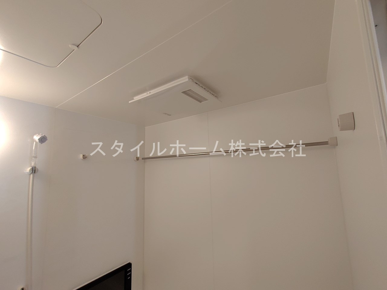 ヴィラ胡蝶の設備|イメージ写真です。