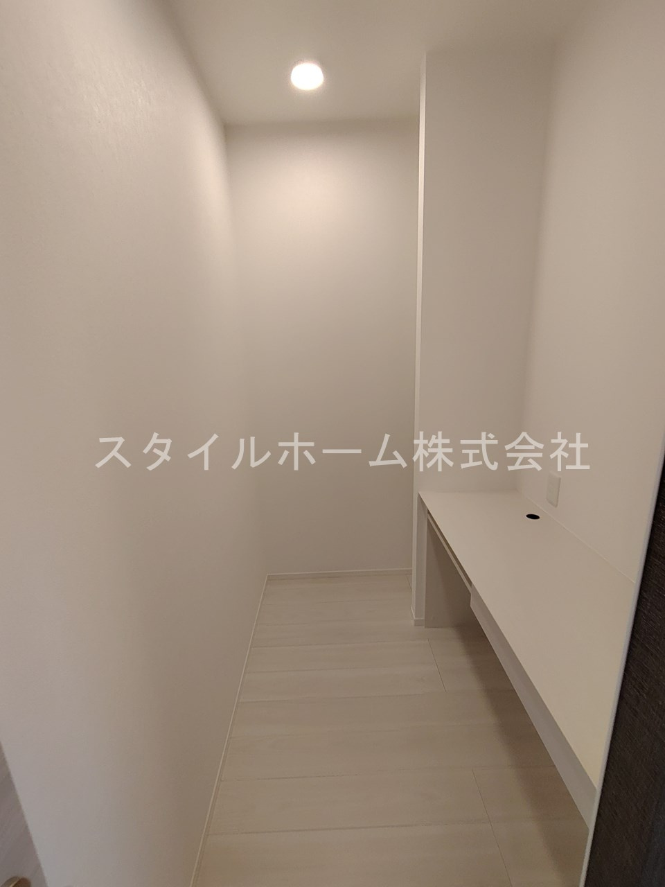 ヴィラ胡蝶の内装|イメージ写真です。