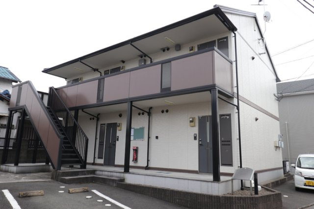 セジュールＦＫ