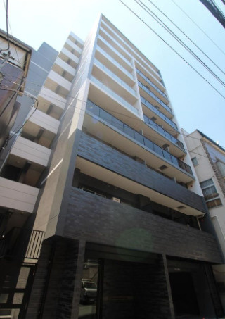 プレサンスブルーム浅草Ｎｏｒｔｈ