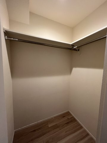 【収納】 | ヴェルドミール若林 | ※同間取り別部屋参考写真