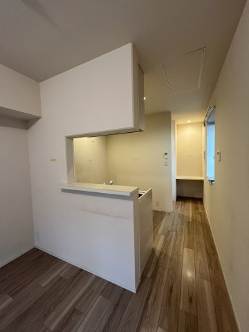 【内装】 | ヴェルドミール若林 | ※同間取り別部屋参考写真