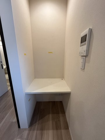 【内装】 | ヴェルドミール若林 | ※同間取り別部屋参考写真