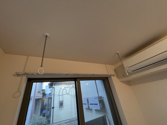 【内装】 | ヴェルドミール若林 | ※同間取り別部屋参考写真