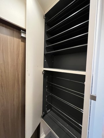 【収納】 | ヴェルドミール若林 | ※同間取り別部屋参考写真