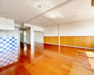 東山ハイツの画像