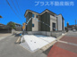那珂川市今光8丁目3期　1号棟（全2棟）【仲介手数料無料・0円】の画像
