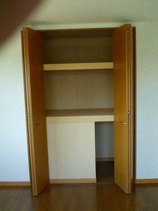 ヴェルズ荻窪の設備