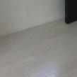 ルガルスクエア南千住の寝室