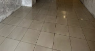 ルガルスクエア南千住のエントランス