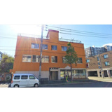 橋本ビルの画像