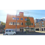 橋本ビルの画像