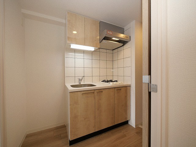 大阪市浪速区大国３丁目の賃貸マンションのその他