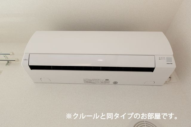 カメリア アオキ　　刈谷市の賃貸ならクラスホーム刈谷店の設備