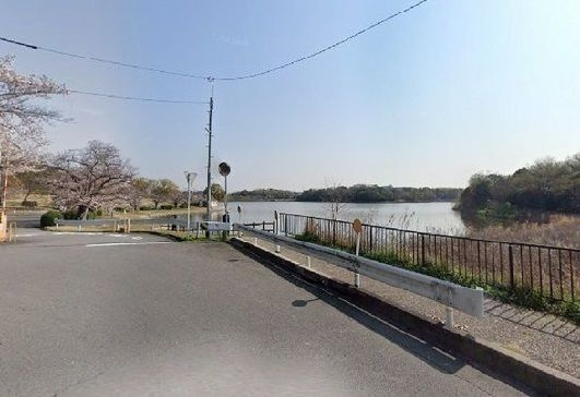 カメリア アオキ　　刈谷市の賃貸ならクラスホーム刈谷店のその他