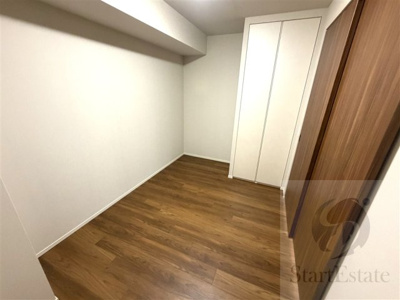 【子供部屋】 | ザ・パークハウス中之島タワー