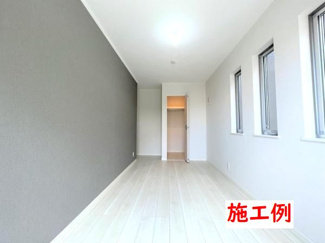 【その他】 | 南区大野台4丁目  1号棟
