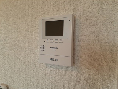 【セキュリティ】 | エタニティ