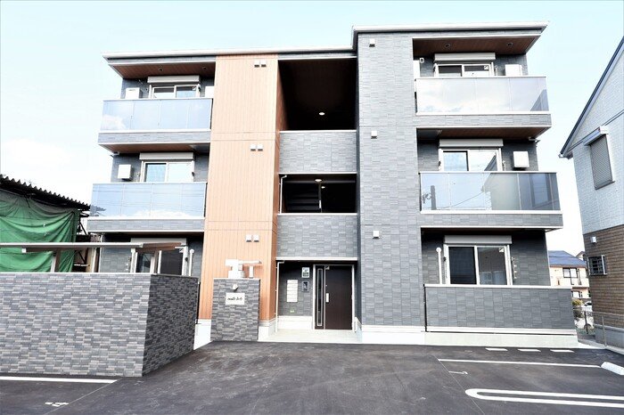 coats山本の画像