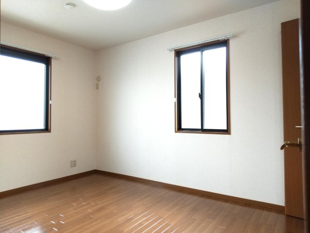 カーサソレイユ　Ｂ棟　　刈谷市近郊の賃貸はクラスホーム刈谷店の内装