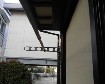 【設備】 | セレ桜丘