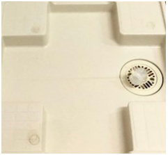 【設備】 | セレ桜丘