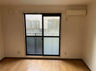 【居間・リビング】 | セレ桜丘