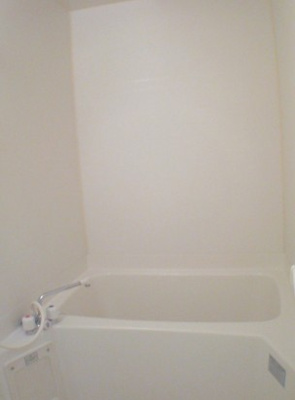 【浴室】 | セレ桜丘