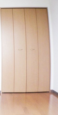 【収納】 | セレ桜丘