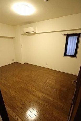 アーバンコート市ヶ谷のその他