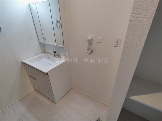 【】の画像