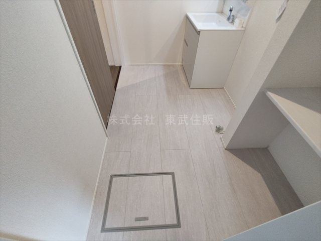 【】の画像