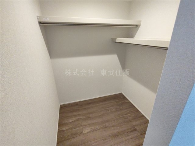 【収納】の画像