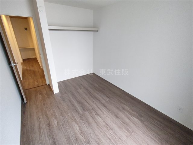 【子供部屋】の画像