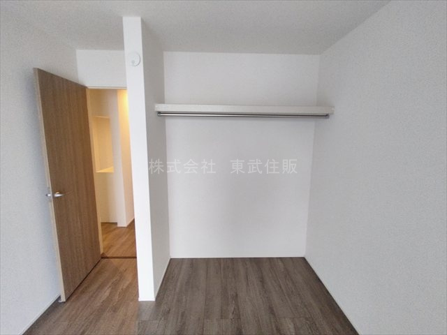【収納】の画像