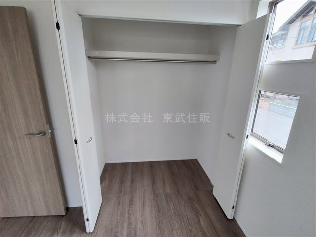 【収納】の画像