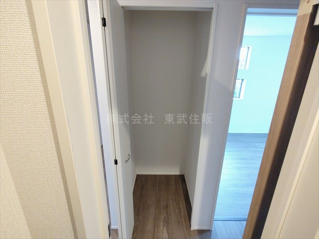 【内装】の画像