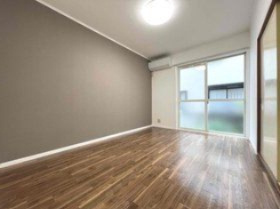 メゾンタケノウチ