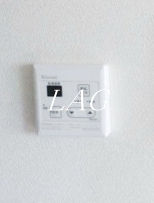 【その他】 | プルミエリアⅡ