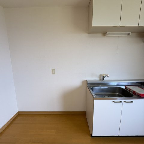 ハイツ夕陽ヶ丘のその他