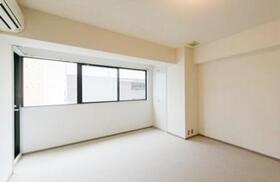 エステージワコーの内装|※別部屋参照